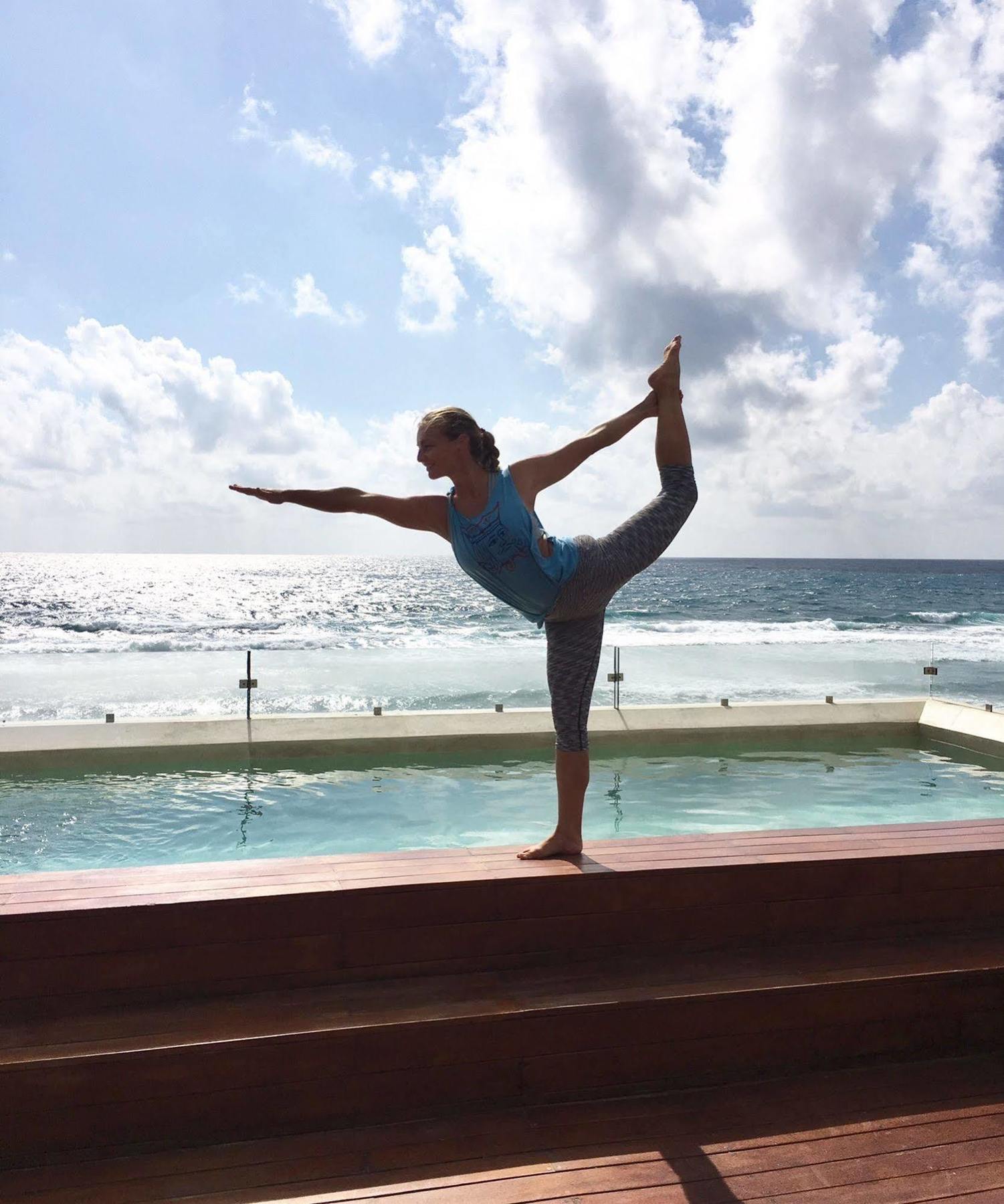 O' Tulum Boutique Hotel - Adults Only ภายนอก รูปภาพ